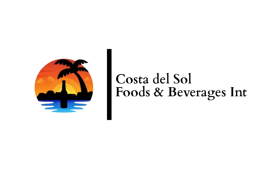 Logo Costa del Sol